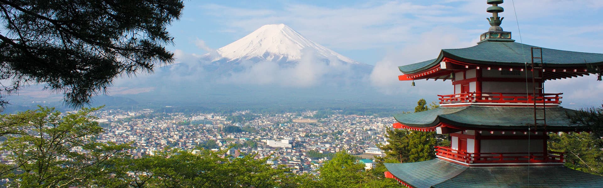Japon