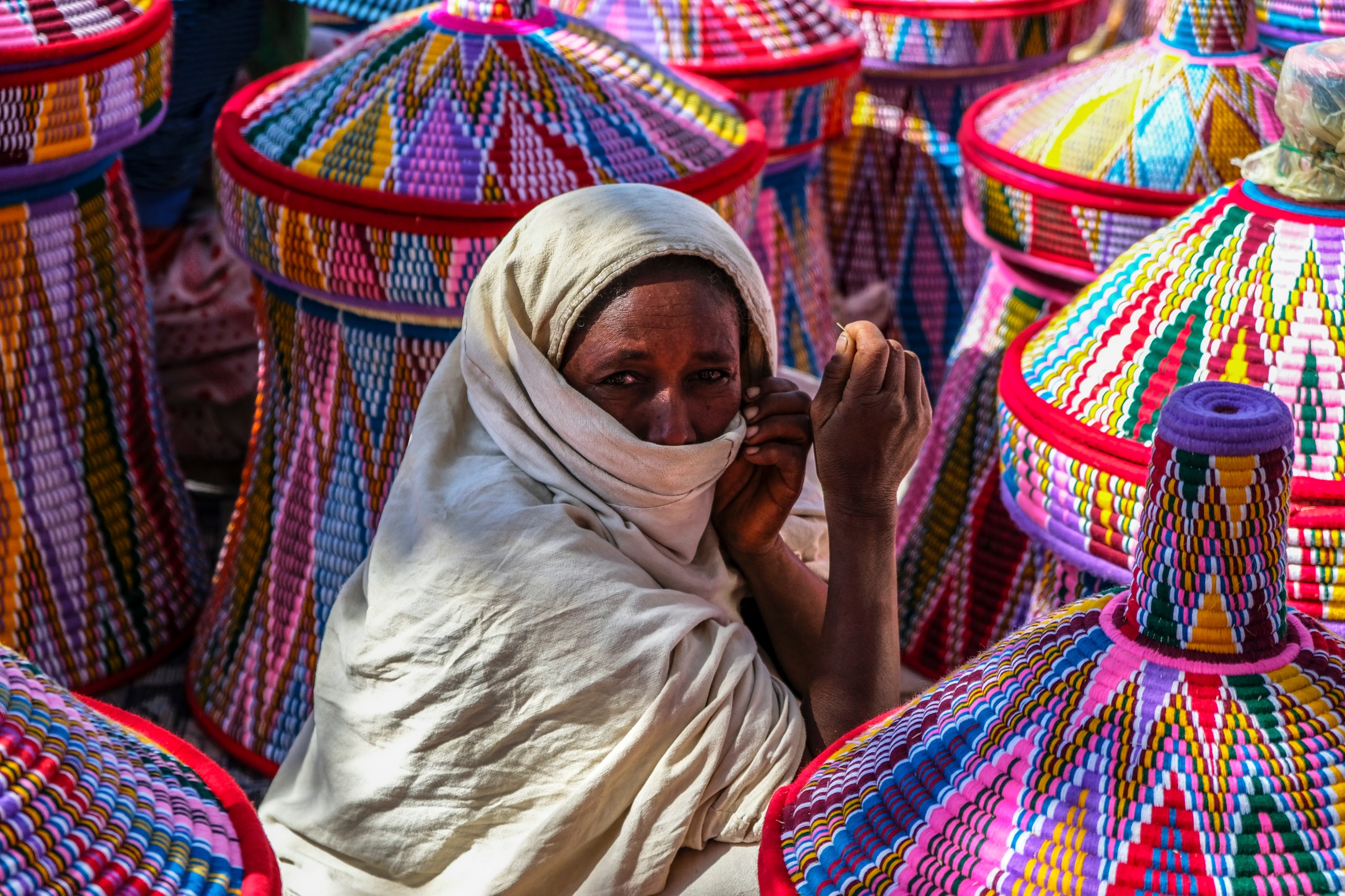 covid-19-la-situation-au-c-ur-de-votre-agence-locale-en-ethiopie